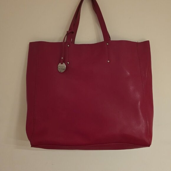 Handbag - Picture 5 of 10